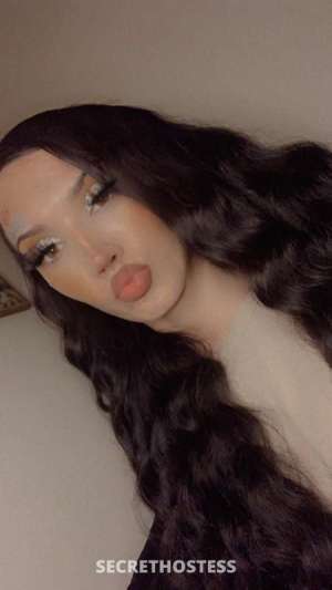 23Yrs Old Escort West Palm Beach FL Image - 1