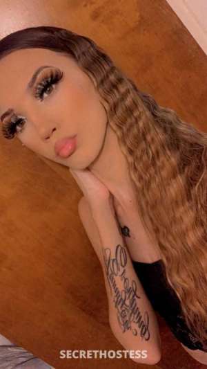 23Yrs Old Escort West Palm Beach FL Image - 2