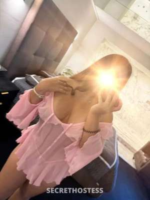New Latin Girls - Ashfield - Pink Butterfly in Sydney