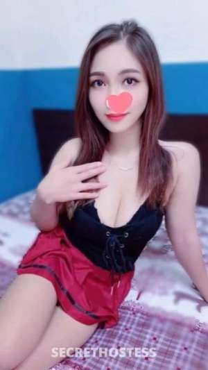 Private party busty A nal/ B B B J/ N at service Taiwan  in Perth