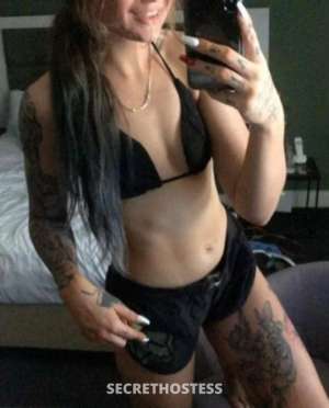 Young and sexy, let's have some fun., Kallangur in Brisbane