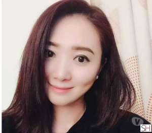 New Oriental Girl.Perfect Massage.Amazing Skills.,  in Birmingham