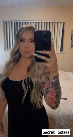 26Yrs Old Escort 73KG 169CM Tall Boston MA Image - 1