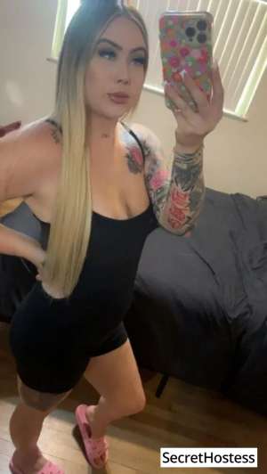 26Yrs Old Escort 73KG 169CM Tall Boston MA Image - 3