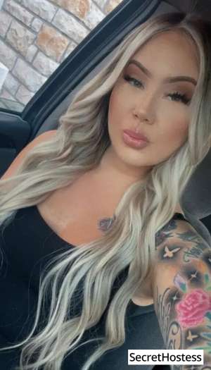26Yrs Old Escort 73KG 169CM Tall Boston MA Image - 4