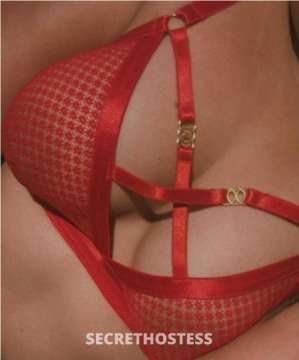 26 year old Escort in College Station TX Hola amor disponible las 24horas amor