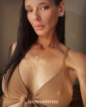 27 year old Escort in Ipswich Brisbane TALLSXYSLU7, 27Aus READY2SUKUDRY/AVAILABLENOW- outcalls/