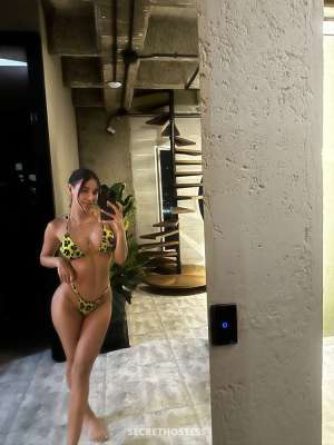 28Yrs Old Escort 68KG 176CM Tall Helsinki Image - 3