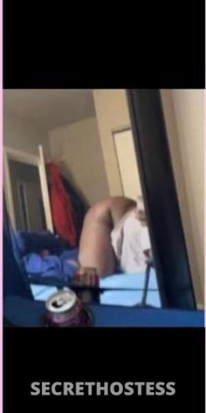 Outcalls only in Janesville WI