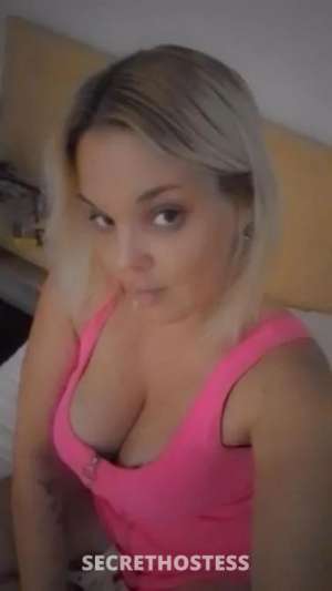 Sexy Curvy Aussie Milf Ready for U!, Mayfield New South  in Newcastle