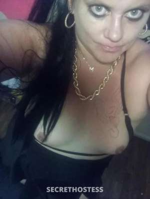 Sexy escort CBD Aussie, Brisbane in Brisbane