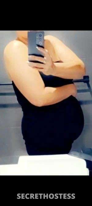 Pregnant MILF 4 U, Perth in Perth