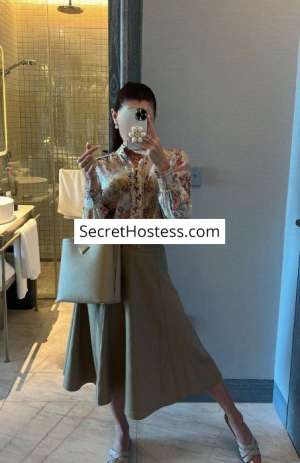Anastasiya 26Yrs Old Escort 52KG 167CM Tall Yerevan Image - 7