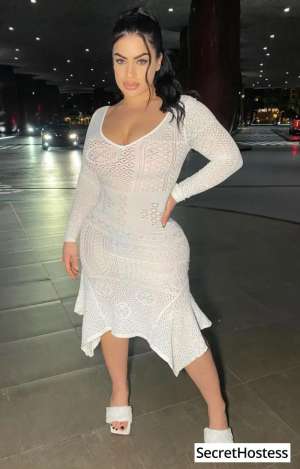 24 year old Escort in Nashville TN Escort model Elsie Nora, Nashville