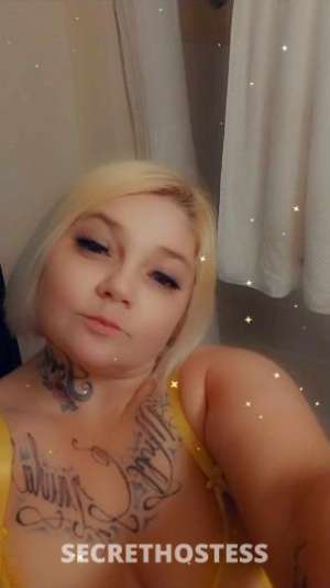 40 year old Escort in Tyler TX Kandi 40Yrs Old Escort Tyler TX