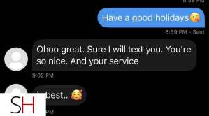 20 year old Caucasian Escort in Montreal ????? &amp; ?????? PartyGirl