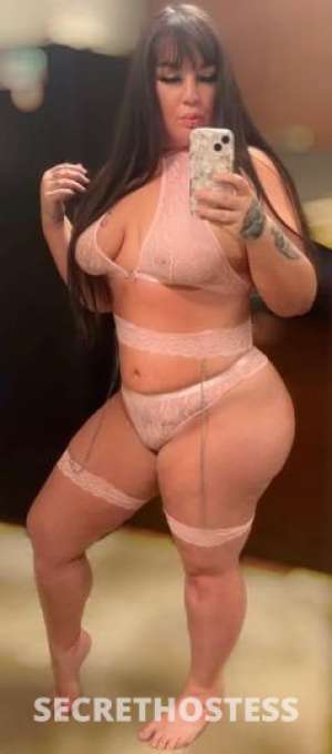 available today in Moses in Moses Lake WA