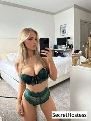 Olivia 29Yrs Old Escort 61KG 165CM Tall Montreal Image - 2