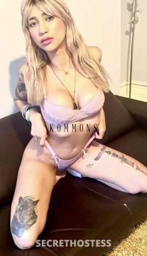Buy my videos by whatsapp por sign my privacy for less then  in Brighton
