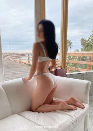 23 year old Escort in Dubai Let Me Fulfill Your Wildest Fantasies Escort Selena Tecom 
