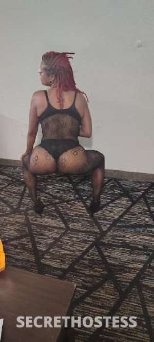 Shine 42Yrs Old Escort Richmond VA Image - 2