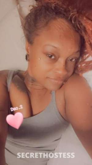 Shine 42Yrs Old Escort Richmond VA Image - 9