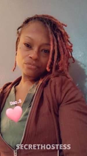 Shine 42Yrs Old Escort Richmond VA Image - 10