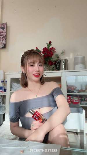 Sofia 22Yrs Old Escort 165CM Tall Al Manama Image - 1
