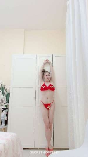 Sofia 22Yrs Old Escort 165CM Tall Al Manama Image - 7