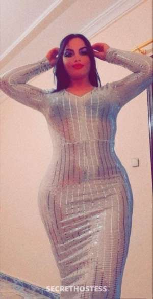 🥂Yasmine Qoueen🥂, escort in Al Juffair