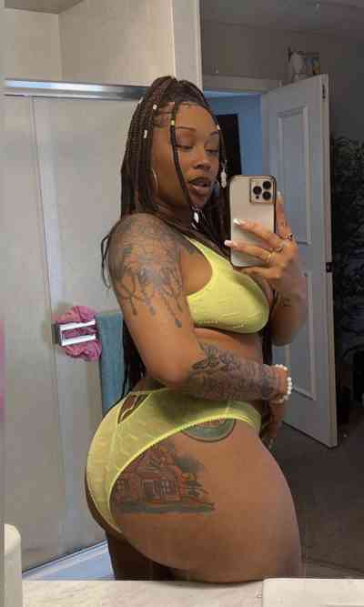 23Yrs Old Escort Billings MT Image - 1