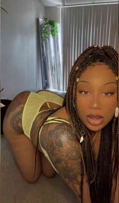 23Yrs Old Escort Billings MT Image - 2