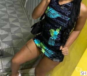 19Yrs Old Escort Pernambuco Image - 2