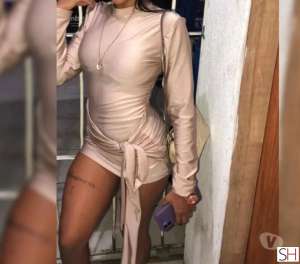 19Yrs Old Escort Pernambuco Image - 3