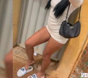 19Yrs Old Escort Pernambuco Image - 4