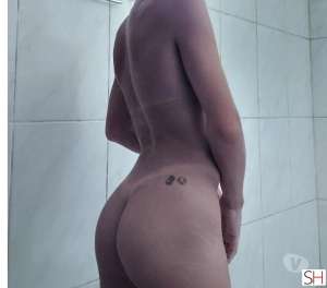 19 year old Mixed Escort in Tijucas Santa Catarina Jorginaa pra quem tem bom gosto