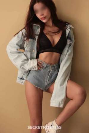 21 year old Escort in Berlin 21Yrs Old Escort Brown B Cup 58KG 169CM Tall Berlin