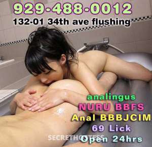 💋xxxx-xxx-xxx 💋analingus💋asian cowgirl💋dt💋bls in Queensbury NY
