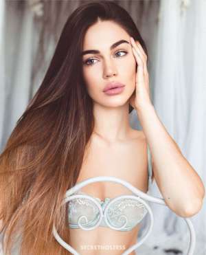22Yrs Old Escort 173CM Tall Koh Phangan Image - 3