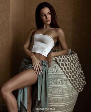 22Yrs Old Escort 173CM Tall Koh Phangan Image - 8