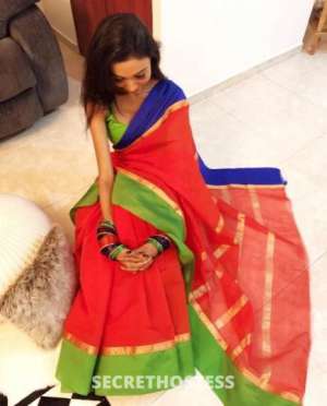 THE BEST iNDiAN iNCALL CALL NOW in North Bay CA