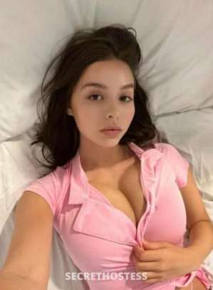 NudeHorny Crazy Aussie College Girl Big Boobs Sex -DFK-69- in Melbourne