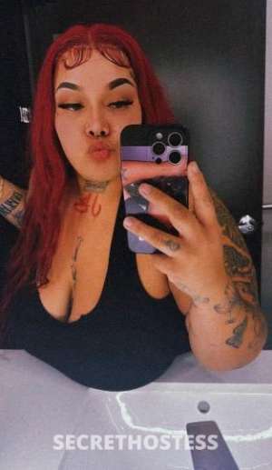 INCALL OUT Real Curvy &amp; SEXY NEW IN TOWN in Humboldt County CA
