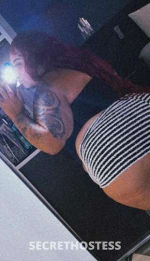 23Yrs Old Escort Humboldt County CA Image - 2