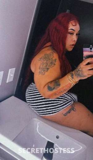 23Yrs Old Escort Humboldt County CA Image - 3