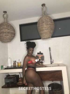 23 year old Escort in Huntsville AL booty judy