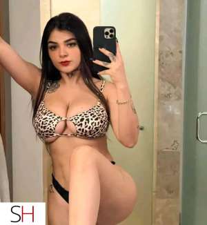 je suis disponible mes amours in Victoriaville