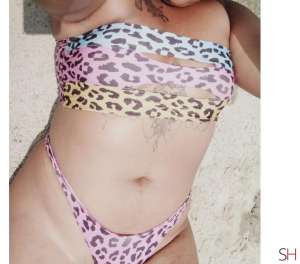 24 year old Black Escort in Simoes Filho Bahia Morena GG
