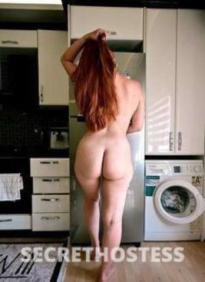 24 year old Ukrainian Escort in Istanbul Alia – Ukrainian escort in İstanbul