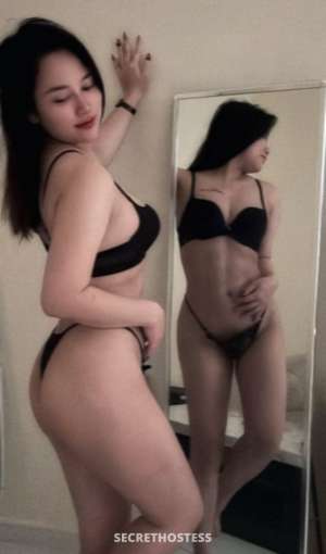 Mulisahatd, escort in Abhā